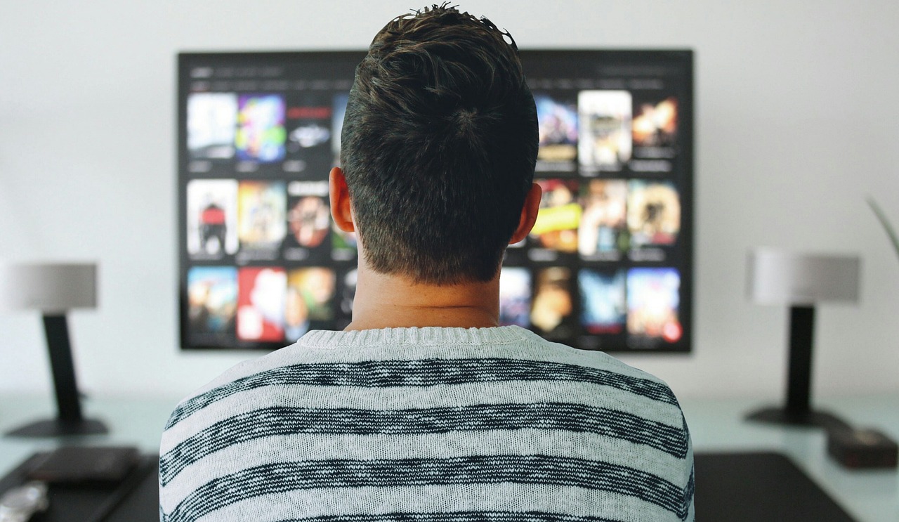 IPTV subscription explained for beginners